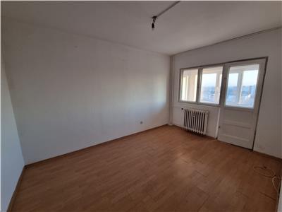 Vanzare apartament 2 camere, decomandat, zona Sud, Bariera Bucuresti, Ploiesti