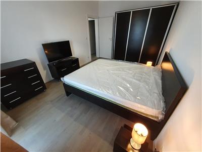 Inchiriere Apartament 2 camere MRS Residence, zona Nord