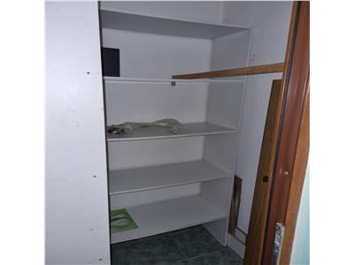 Vanzare apartament 2 camere, decomandat, zona Sud, Bariera Bucuresti, Ploiesti