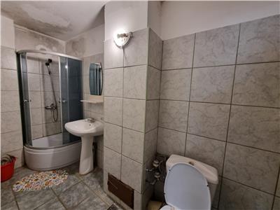 Vanzare apartament 2 camere, decomandat, zona Sud, Bariera Bucuresti, Ploiesti