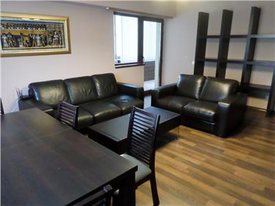 Inchiriere apartament 2 camere, Ploiesti, zona 9 Mai