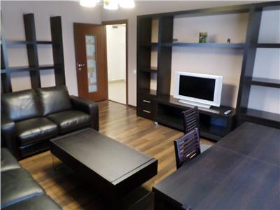 Inchiriere apartament 2 camere, Ploiesti, zona 9 Mai