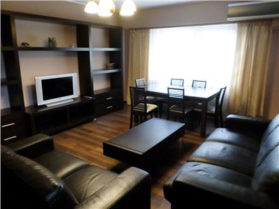 Inchiriere apartament 2 camere, Ploiesti, zona 9 Mai