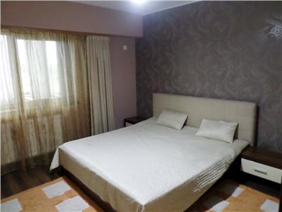 Inchiriere apartament 2 camere, Ploiesti, zona 9 Mai