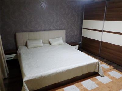 Inchiriere apartament 2 camere, Ploiesti, zona 9 Mai