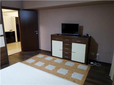 Inchiriere apartament 2 camere, Ploiesti, zona 9 Mai