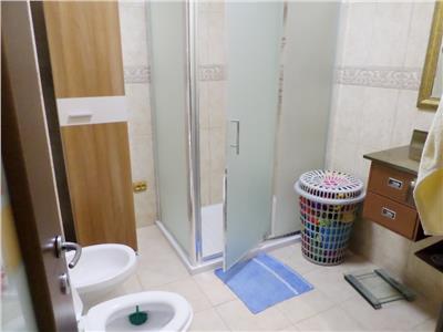 Inchiriere apartament 2 camere, Ploiesti, zona 9 Mai