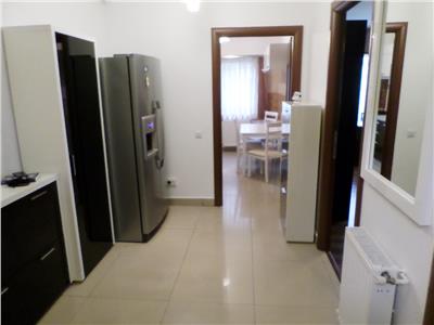 Inchiriere apartament 2 camere, Ploiesti, zona 9 Mai