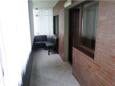 Inchiriere apartament 2 camere, Ploiesti, zona 9 Mai