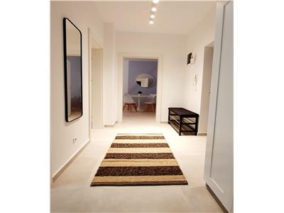 Inchiriere Apartament 2 camere MRS Residence, zona Nord