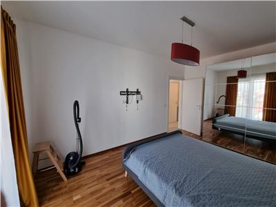 Inchiriere Apartament 2 camere MRS Residence, zona Nord