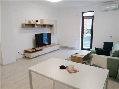 Inchiriere apartament 2 camere, zona Nord, Cartier Albert