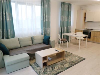 Inchiriere apartament 2 camere, zona Nord, Cartier Albert