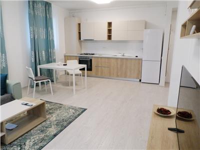 Inchiriere apartament 2 camere, zona Nord, Cartier Albert