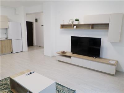 Inchiriere apartament 2 camere, zona Nord, Cartier Albert