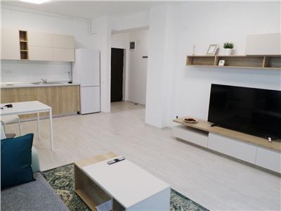 Inchiriere apartament 2 camere, zona Nord, Cartier Albert