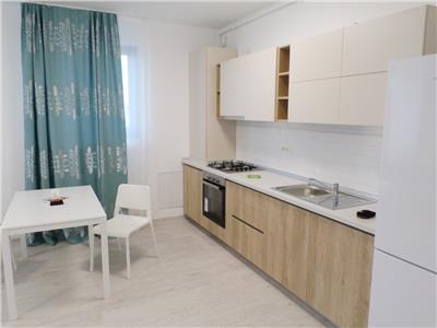 Inchiriere apartament 2 camere, zona Nord, Cartier Albert