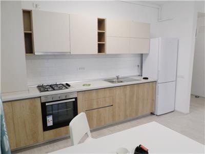 Inchiriere apartament 2 camere, zona Nord, Cartier Albert