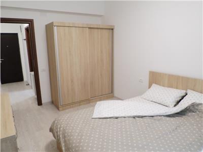 Inchiriere apartament 2 camere, zona Nord, Cartier Albert