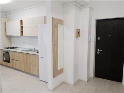 Inchiriere apartament 2 camere, zona Nord, Cartier Albert