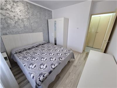 Inchiriere apartament 2 camere, mobilat utilat, in Ploiesti, zona Paltinis