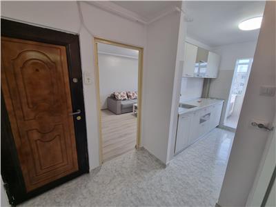 Inchiriere apartament 2 camere, mobilat utilat, in Ploiesti, zona Paltinis