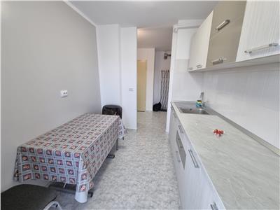 Inchiriere apartament 2 camere, mobilat utilat, in Ploiesti, zona Paltinis