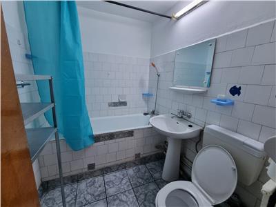 Vanzare apartament 2 camere, in Ploiesti, Ultracentral, Catedrala