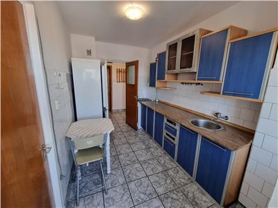 Vanzare apartament 2 camere, in Ploiesti, Ultracentral, Catedrala