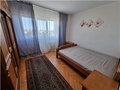 Vanzare apartament 2 camere, in Ploiesti, Ultracentral, Catedrala