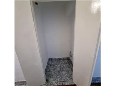 Vanzare apartament 2 camere, in Ploiesti, Ultracentral, Catedrala