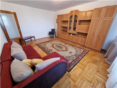 Vanzare apartament 2 camere, in Ploiesti, Ultracentral, Catedrala