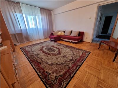 Vanzare apartament 2 camere, in Ploiesti, Ultracentral, Catedrala