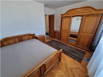 Vanzare apartament 2 camere, in Ploiesti, Ultracentral, Catedrala