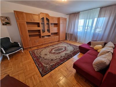 Vanzare apartament 2 camere, in Ploiesti, Ultracentral, Catedrala