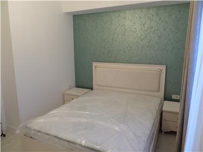 Croma Imob Inchiriere apartament 3 camere, de lux, zona Piata Mihai Viteazu