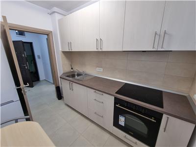 Apartament 2 camere de inchiriat in Ploiesti, zona Ultracentral