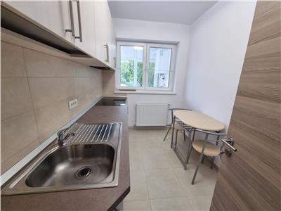 Apartament 2 camere de inchiriat in Ploiesti, zona Ultracentral