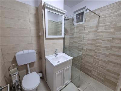 Apartament 2 camere de inchiriat in Ploiesti, zona Ultracentral