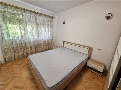 Apartament 2 camere de inchiriat in Ploiesti, zona Ultracentral