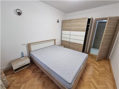 Apartament 2 camere de inchiriat in Ploiesti, zona Ultracentral