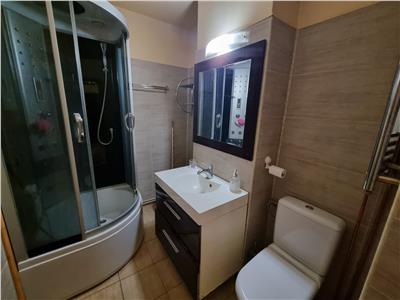 Inchiriere apartament 2 camere, mobilat utilat, in Ploiesti, zona Carol Davila