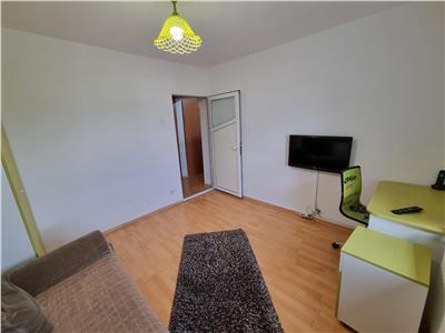 Inchiriere apartament 2 camere, mobilat utilat, in Ploiesti, zona Carol Davila