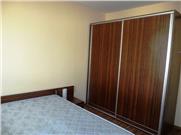 Inchiriere apartament 2 camere, Ploiesti, zona ultracentrala/Aroma