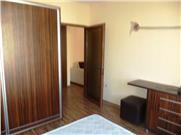 Inchiriere apartament 2 camere, Ploiesti, zona ultracentrala/Aroma