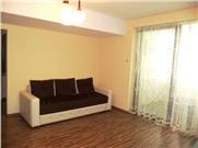 Inchiriere apartament 2 camere, Ploiesti, zona ultracentrala/Aroma