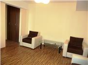 Inchiriere apartament 2 camere, Ploiesti, zona ultracentrala/Aroma