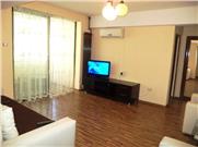 Inchiriere apartament 2 camere, Ploiesti, zona ultracentrala/Aroma