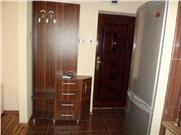 Inchiriere apartament 2 camere, Ploiesti, zona ultracentrala/Aroma