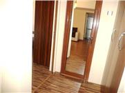 Inchiriere apartament 2 camere, Ploiesti, zona ultracentrala/Aroma